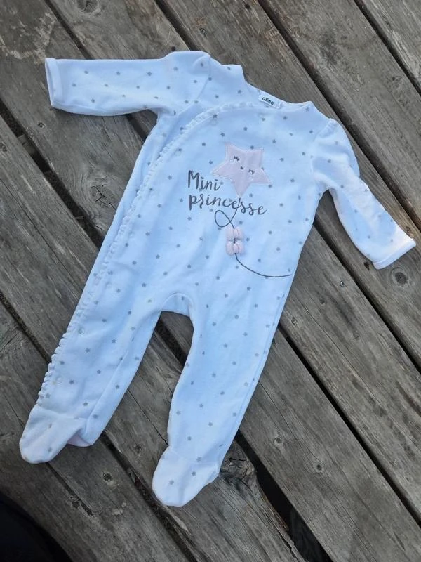 Pyjama